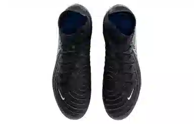 Nike Phantom Luna 2 Elite FG