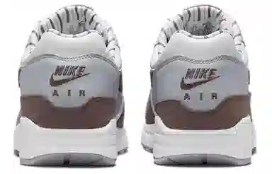 Nike Air Max 1 Shima Shima Brown Grey