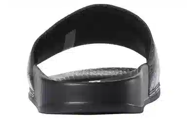 Reebok Classic Slide