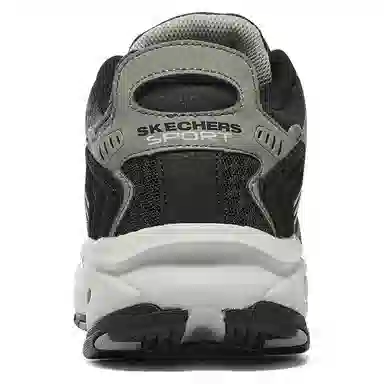 Skechers Vigor D'LITES