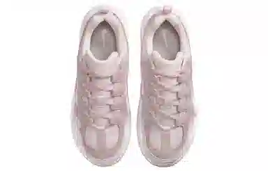 Nike Tech Hera Pink