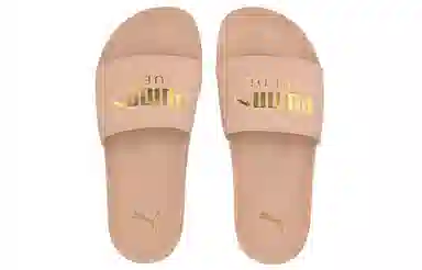 Puma Leadcat FTR Suede Classic