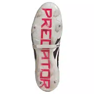 adidas Predator Elite FG