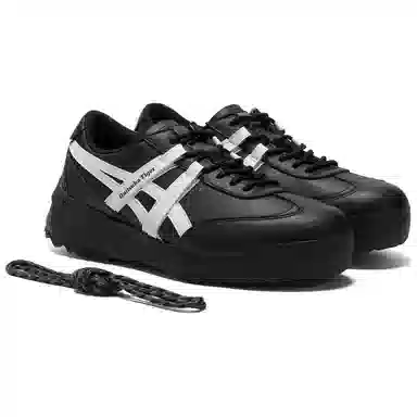 Onitsuka Tiger Delegation EX