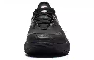 LiNing SOFT WARM Fleece