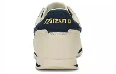 Mizuno LG 60S White Blue