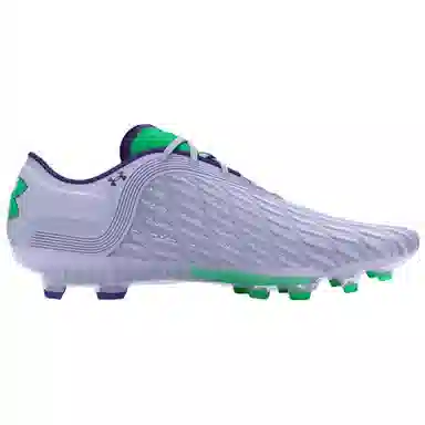 Under Armour Clone Magnetico Pro UA Clone Mag Elite 3.0