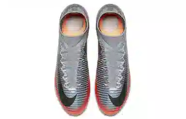 Nike Mercurial Superfly 5 CR7 AG Pro