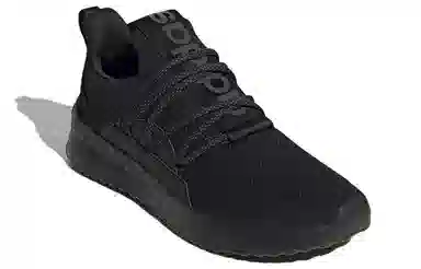 adidas Lite Racer Adapt 4.0