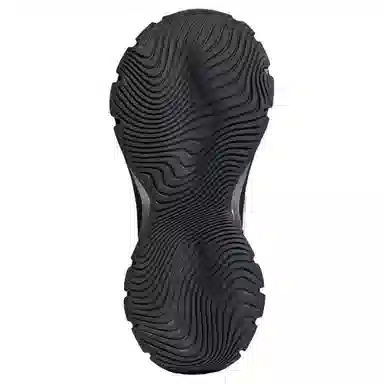 adidas FOS XLG Speed