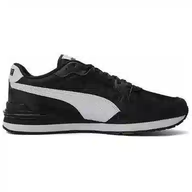 PUMA ST Runner v4 NL