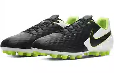 Nike Tiempo Legend 8 Academy AG