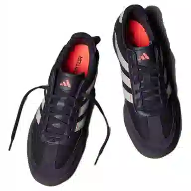 adidas Predator Freestyle