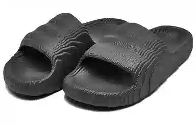 adidas Adilette 22
