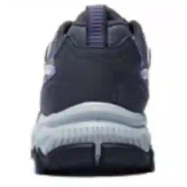 Skechers Outdoor Womens