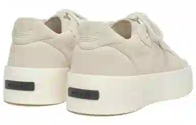 Fear of God x adidas Athletics 86 Lo