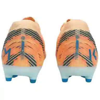 Nike VAPOR 16 PRO PHANTOM AG