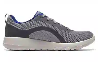 Skechers GO WALK Max