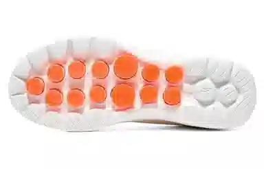 Skechers Go Walk 6 Slip-Ins