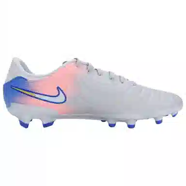 Nike Tiempo Legend 10 Academy