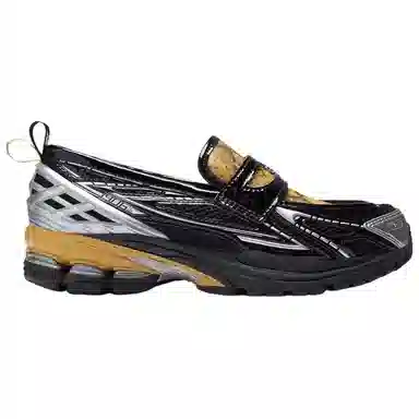 GANNI x New Balance 1906L Taylor Swift