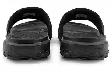 THE NORTH FACE NEVER STOP