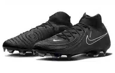 Nike Phantom Luna 2 Elite FG