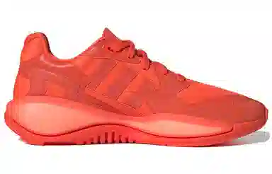 adidas ZX Alkyne Orange