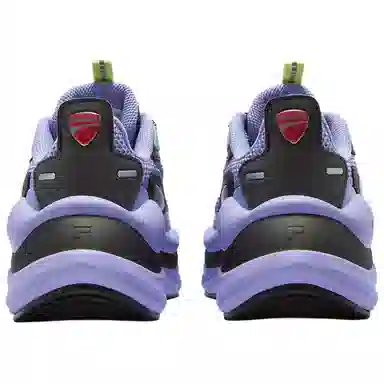 DUCATI x FILA FUSION BUZZARD DX