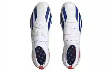 adidas X Crazyfast.1