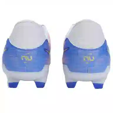 Nike Tiempo Legend 10 Academy