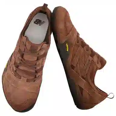 New Balance MT10 OPR Brown