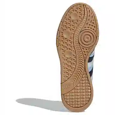 atmos x adidas Predator Mundial