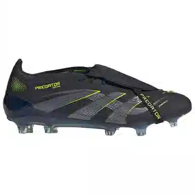 adidas Predator Elite FG
