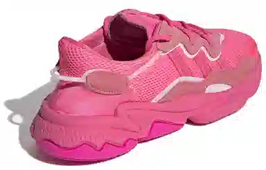 adidas Ozweego Pink