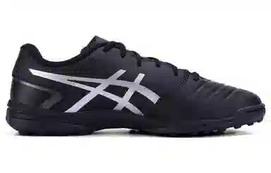 Asics DS Light Club TF Black