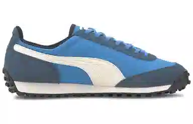 Puma Fast Rider Source Blue