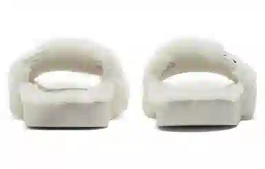 Puma Leadcat 2.0 YLM White