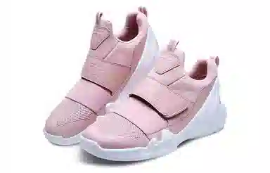 Skechers D'Lites Dlt-A