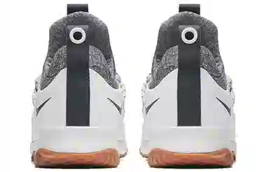 Nike City Loop Grey White