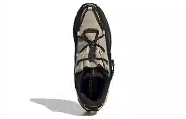 adidas originals Shadowturf