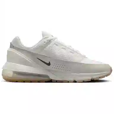 Nike Air Max Pulse SE White