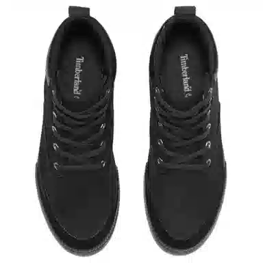 Timberland Skyla Bay 2.0