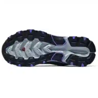 Skechers Outdoor Womens