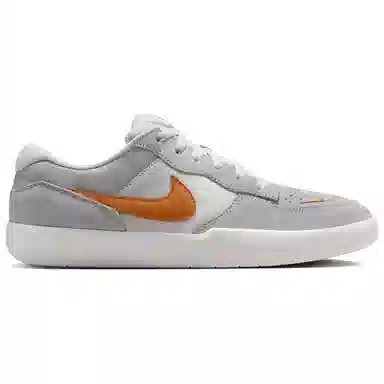 Nike SB Force 58 Grey