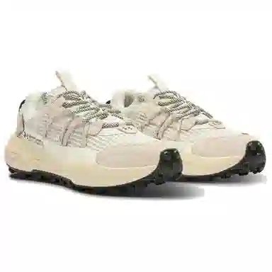 Under Armour Venture