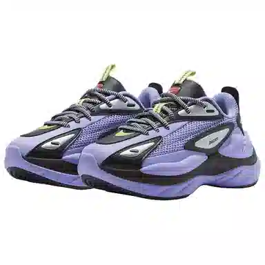 DUCATI x FILA FUSION BUZZARD DX