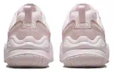 Nike Tech Hera Pink