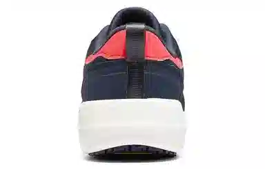 Skechers GO WALK Stability