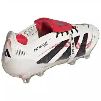 adidas Predator Elite FG